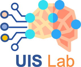 UIS Lab